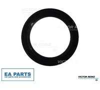 Shaft Seal, camshaft for RENAULT DUSTER ESPACE VICTOR REINZ 81-38627-00