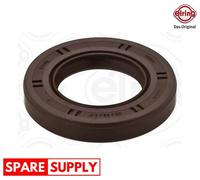 SHAFT SEAL, CAMSHAFT FOR SAAB SUBARU ELRING 841.950