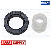 SHAFT SEAL, CAMSHAFT FOR VW ARTEON BEETLE BORA AJUSA 15101100 FITS FRONTAL SIDED