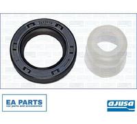 Shaft Seal, camshaft for VW ARTEON BEETLE BORA CADDY AJUSA 15101100