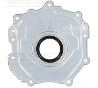 REINZ 81-90092-00 Crankshaft seal