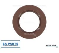 Shaft Seal, camshaft VICTOR REINZ 81-25808-00