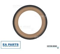Shaft Seal, camshaft VICTOR REINZ 81-33452-00