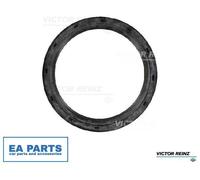 Shaft Seal, camshaft VICTOR REINZ 81-36228-00