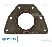 Shaft Seal, camshaft VICTOR REINZ 81-90060-00