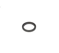 Shaft Seal, crankshaf CORTECO 1014252B for FENDT 200 3.77 1974-1988