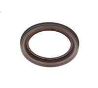 Shaft Seal, crankshaf CORTECO 1016936B