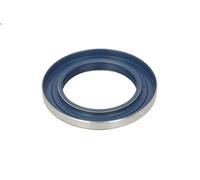 Shaft Seal, crankshaf CORTECO 1029799B