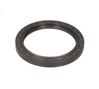 Shaft Seal, crankshaf CORTECO 1032649B for FORD TW 6.578 1979-1982
