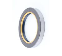 Shaft Seal, crankshaf CORTECO 12001907B for MASSEY FERGUSON 300 2 1956-1958
