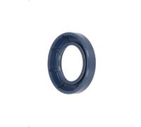Shaft Seal, crankshaf CORTECO 12010911B