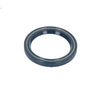 Shaft Seal, crankshaf CORTECO 12011007B