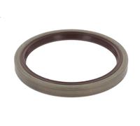Shaft Seal, crankshaf CORTECO 12011317B