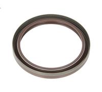 Shaft Seal, crankshaf CORTECO 12012579B for BMW 3 (E46) 2 1998-2001