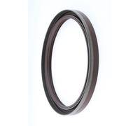 Shaft Seal, crankshaf CORTECO 12013863B for VOLVO FL6 5.48 1985-2000