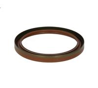 Shaft Seal, crankshaf CORTECO 12014402B for SAAB 99 2 1972-1974