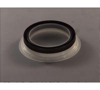 Shaft Seal, crankshaf CORTECO 12014729B for FIAT ARGENTA (132_) 2.5 1981-1985