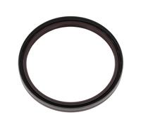 Shaft Seal, crankshaf CORTECO 12014877B for MAN F2000 9.973 1994-1995