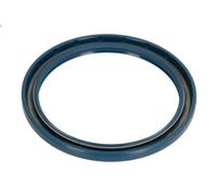 Shaft Seal, crankshaf CORTECO 12015607B