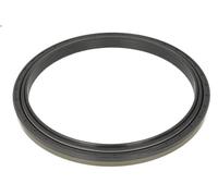 Shaft Seal, crankshaf CORTECO 12018107B