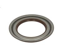 Shaft Seal, crankshaf CORTECO 15025578B for 25 I Hatchback (RF) 1.4 1999-2005