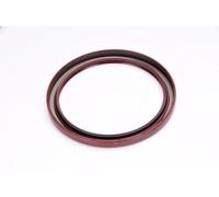 Corteco 19027858B Oil Seal Crankshaft