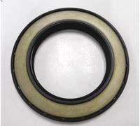 Shaft Seal, crankshaf CORTECO 19031616B