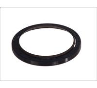 Shaft Seal, crankshaf CORTECO 20017235B for SCANIA 3 - series 8.476 1988-1991