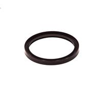 Shaft Seal, crankshaf CORTECO 20029606B for MAN NM 4.58 1992-1997