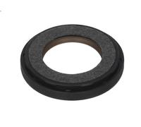 Shaft Seal, crankshaf CORTECO 20033889B for BMW 5 (E60) 4 2005-2007