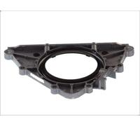 Shaft Seal, crankshaf CORTECO 20035843B for BMW 5 (E60) 3 2005-2007