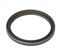 Shaft Seal, crankshaf CORTECO 49124364 for FREELANDER 2 (L359) 2 2011-2014