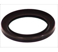 Shaft Seal, crankshaf ELRING 445.591 for MERCEDES-BENZ OH 4.801 1999-2012
