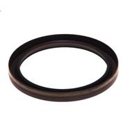 PAYEN NA5132 Crankshaft seal