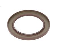 Shaft Seal, crankshaf PAYEN NA5491 for KIA CARENS IV 1.6 2013-2016