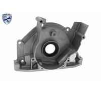Shaft Seal, crankshaf VAICO V10-7361 for AUDI A3 (8P1) 2 2003-2012