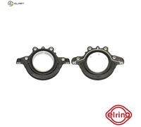 ELRING 023.950 Crankshaft seal
