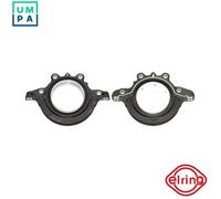 ELRING 023.950 Crankshaft seal