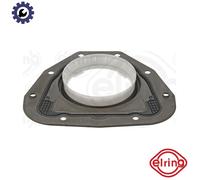 3x ✅Fits ELRING EL033030 Shaft Seal, crankshaft EL033030 Crankshaft ⭐UK Seller⭐