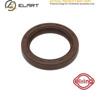 SHAFT SEAL CRANKSHAFT 044.720 FOR ISUZU RZ4E-TC/TCX 1.9L 4cyl D-MAX III