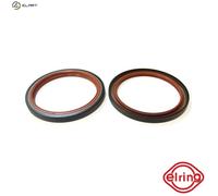 ELRING 050.550 Crankshaft seal