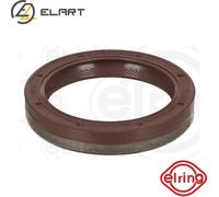 SHAFT SEAL CRANKSHAFT 056.900 FOR OPEL A16XER/16LET/16XNT/16LES/16LER 1.6L 4cyl