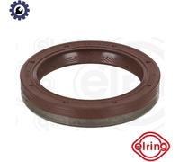 SHAFT SEAL CRANKSHAFT 056.900 FOR OPEL A16XER/16LET/16XNT/16LES/16LER 1.6L 4cyl