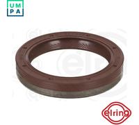 SHAFT SEAL CRANKSHAFT 056.900 FOR OPEL A16XER/16LET/16XNT/16LES/16LER 1.6L 4cyl