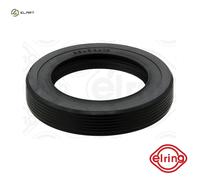 SHAFT SEAL CRANKSHAFT 095.222 FOR M31.01/03/50/02 2.0L 4cyl