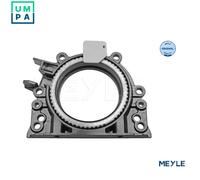 SHAFT SEAL CRANKSHAFT 100 103 1000 FOR VW BORA/IV GOLF/TOURAN/VI/Convertible A6