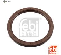 SHAFT SEAL CRANKSHAFT 101220 FOR D3FA 1.1L D3FB 1.2L D3EA/D3DA 1.5L 3cyl 2.0L