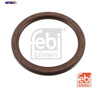 SHAFT SEAL CRANKSHAFT 101220 FOR D3FA 1.1L D3FB 1.2L D3EA/D3DA 1.5L 3cyl 2.0L