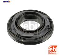SHAFT SEAL CRANKSHAFT 103216 FOR F4FA/D2FA/D4FA/D2FE/FXFA/JXFA/PHFA/H9FA 2.4L