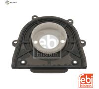 FEBI BILSTEIN 103684 Crankshaft seal